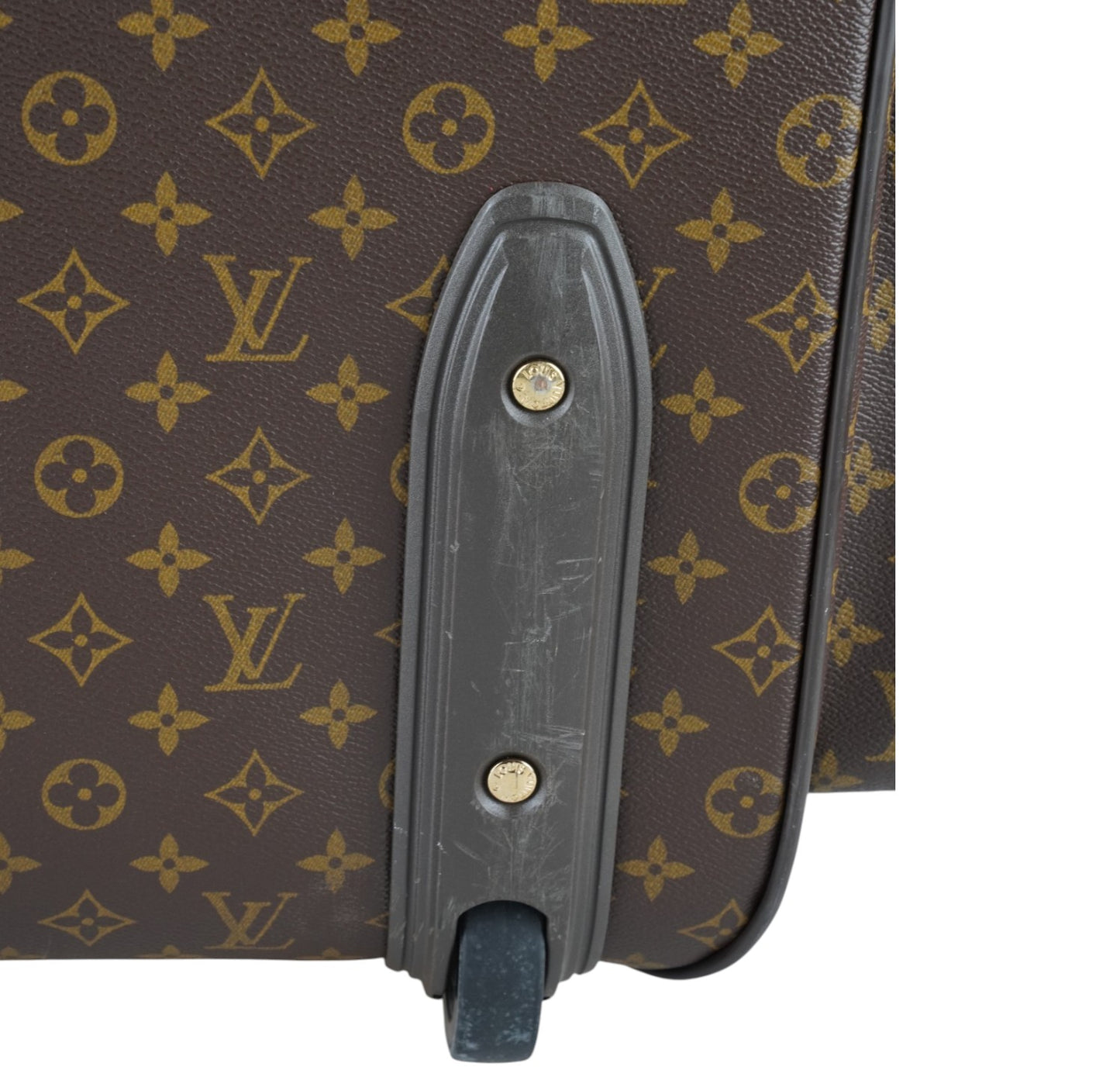Pégase Business 45