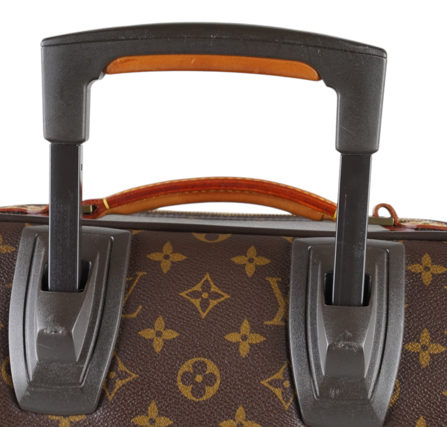 Pégase Business 45