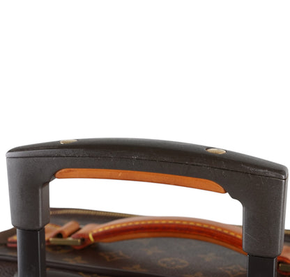 Pégase Business 45