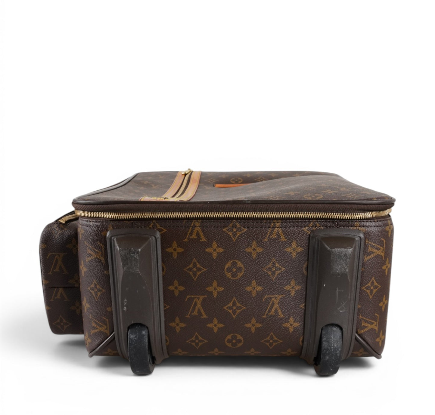Pégase Business 45