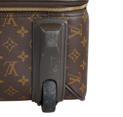 Pégase Business 45