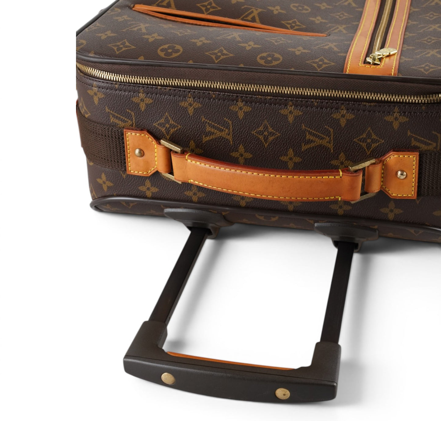 Pégase Business 45