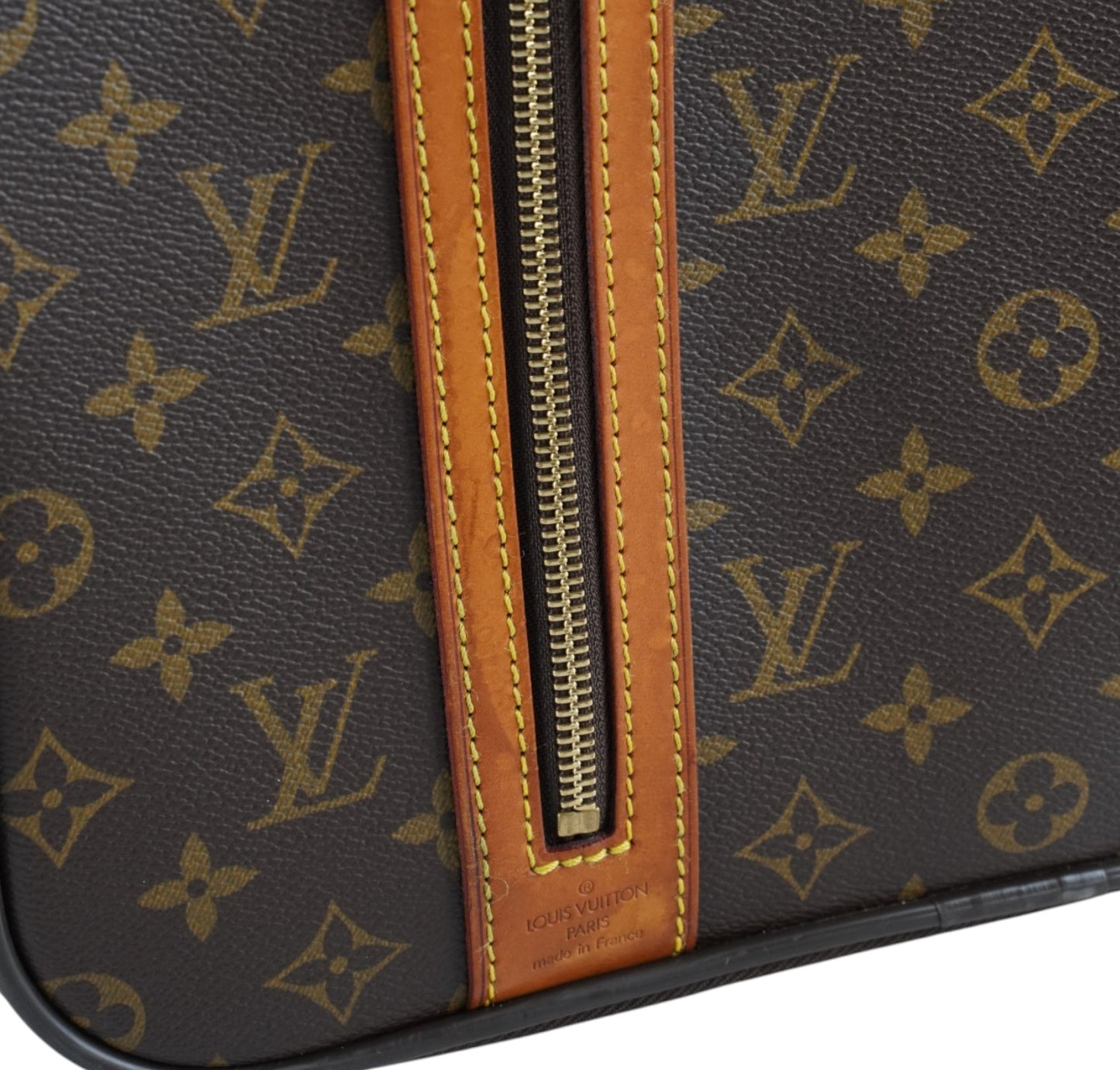 Pégase Business 45