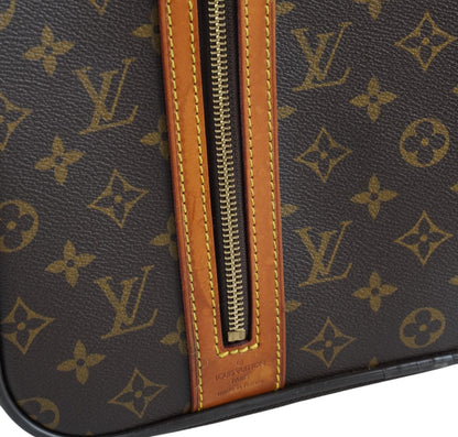 Pégase Business 45