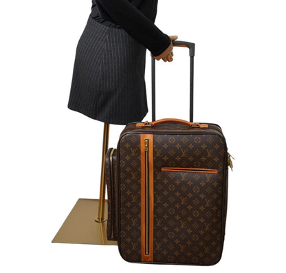 Pégase Business 45