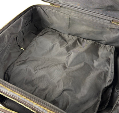 Pégase Business 45