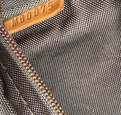 Pégase Business 45