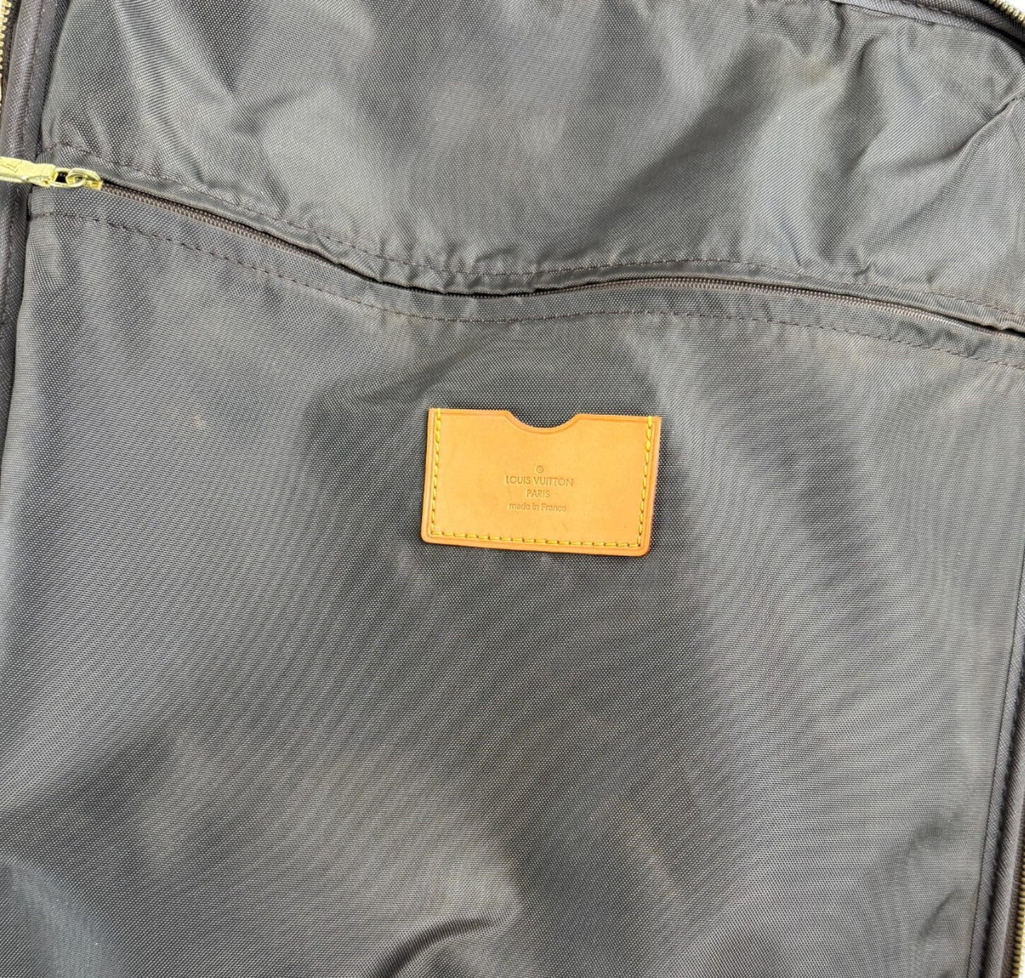 Pégase Business 45