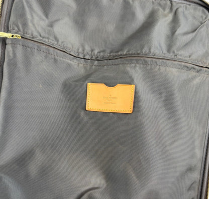 Pégase Business 45