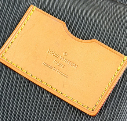 Pégase Business 45