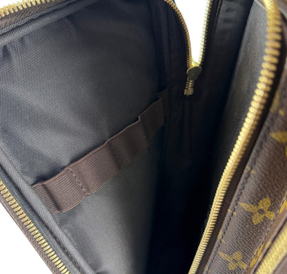 Pégase Business 45