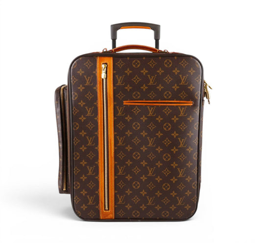 Pégase Business 45