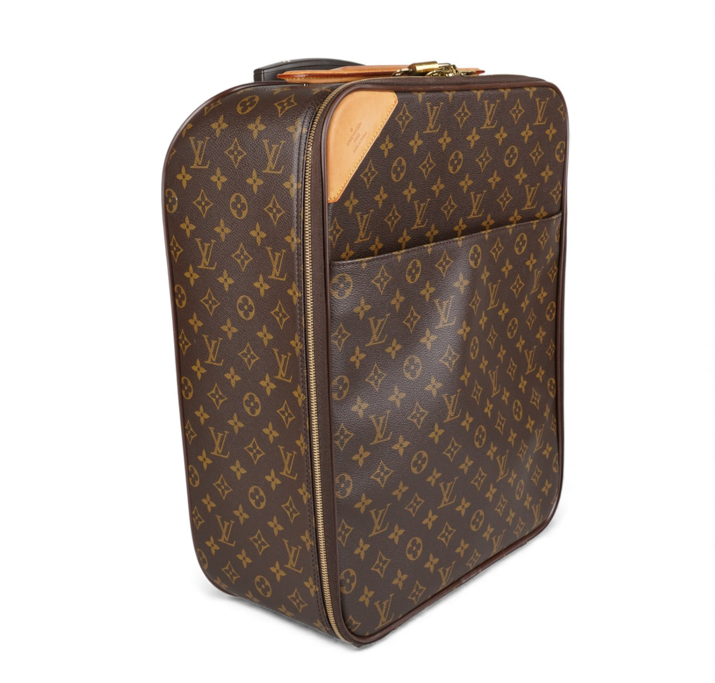 Trolley Pegase 45 Monogram