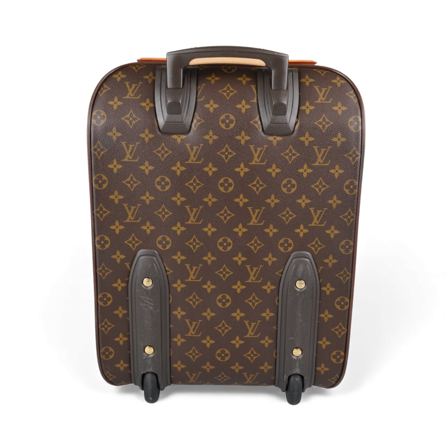 Trolley Pegase 45 Monogram