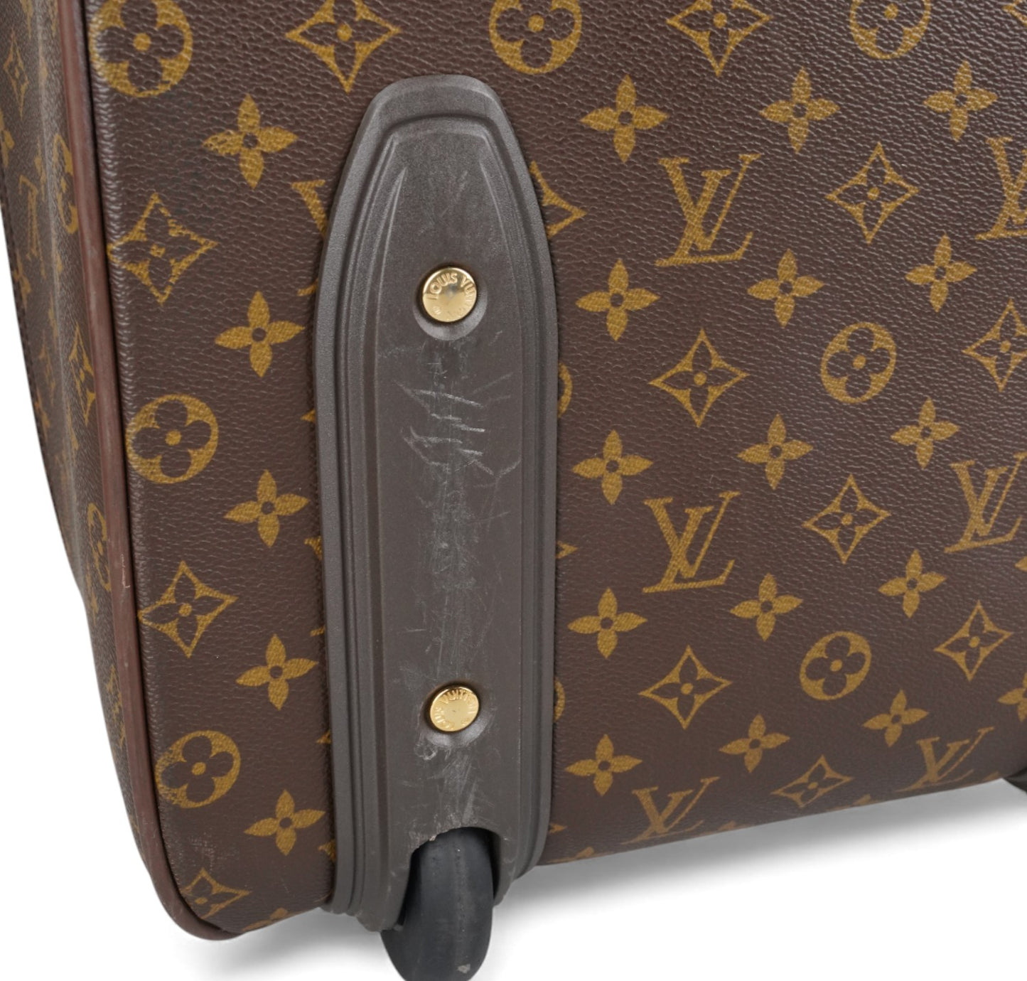 Trolley Pegase 45 Monogram