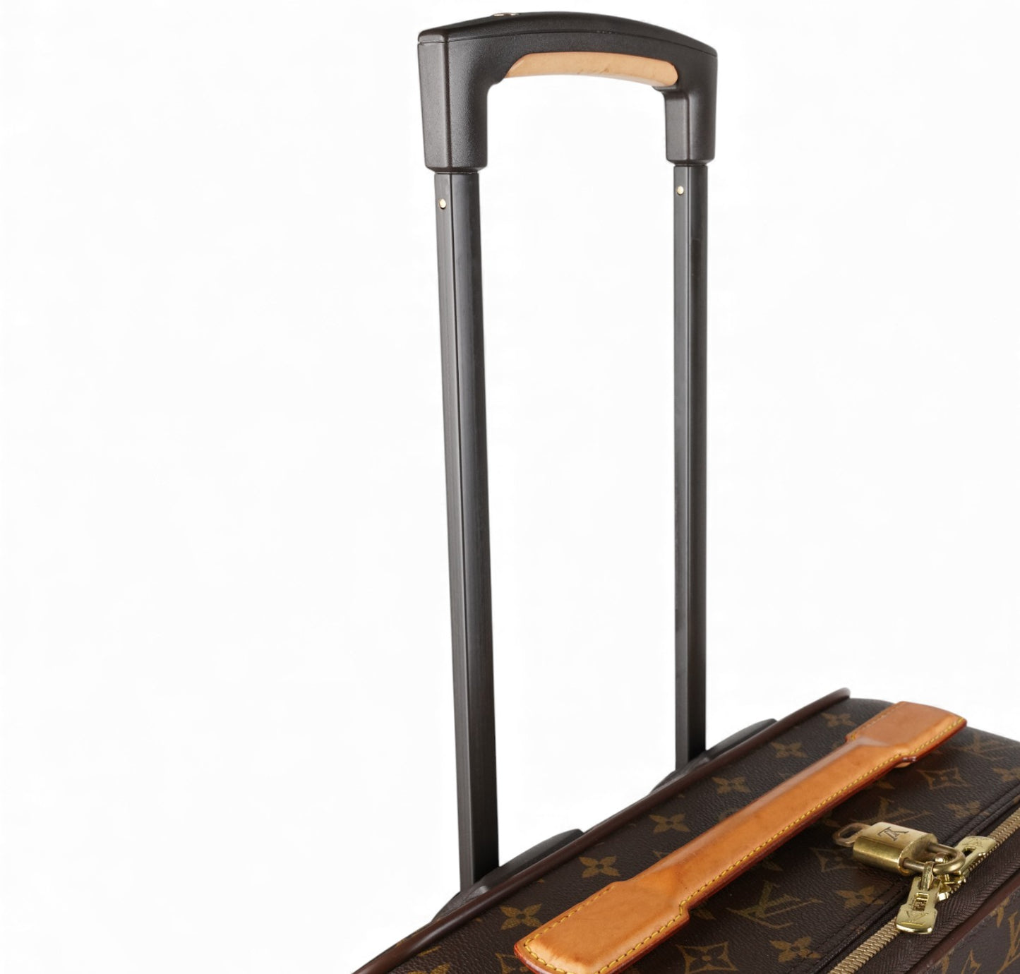 Trolley Pegase 45 Monogram