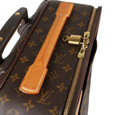 Trolley Pegase 45 Monogram