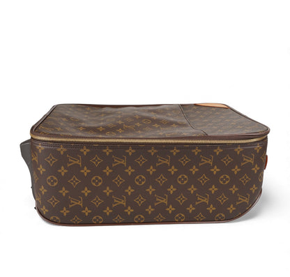 Trolley Pegase 45 Monogram