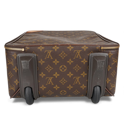 Trolley Pegase 45 Monogram