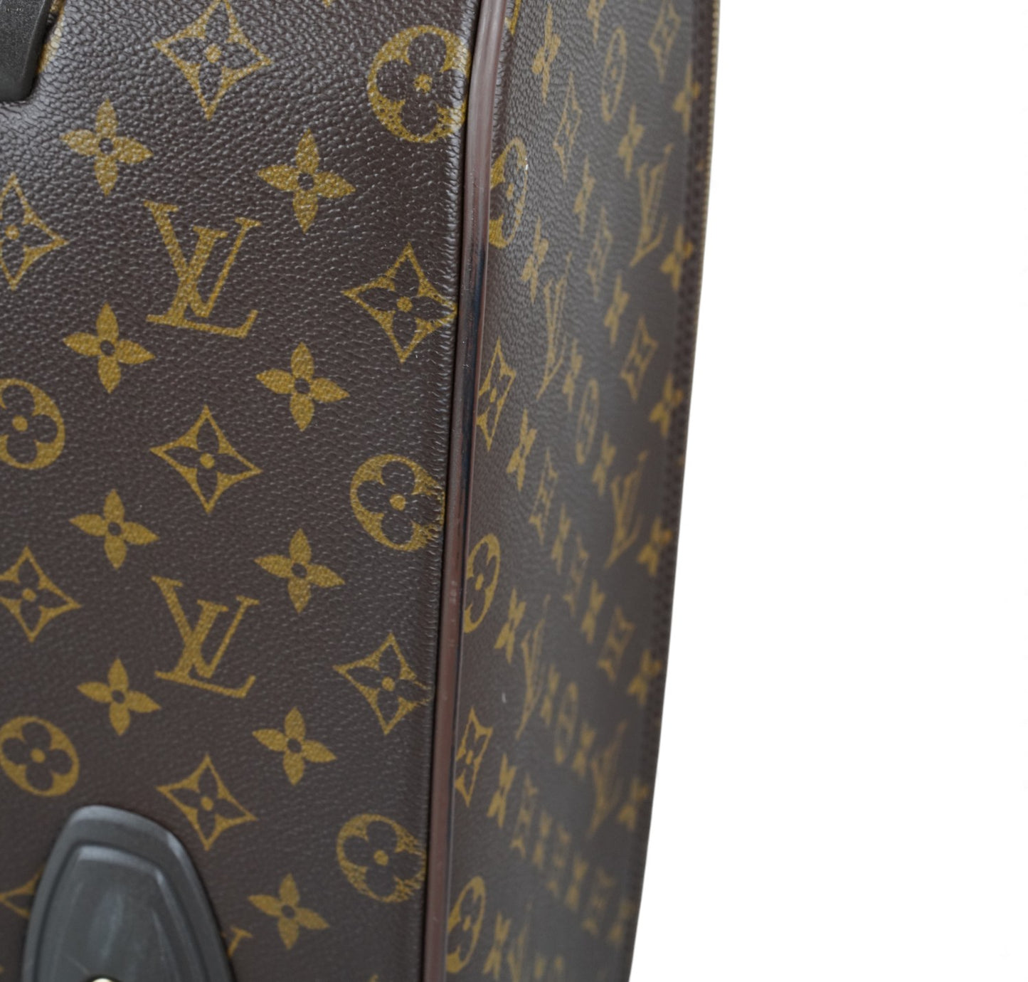 Trolley Pegase 45 Monogram