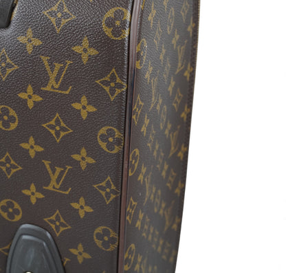 Trolley Pegase 45 Monogram