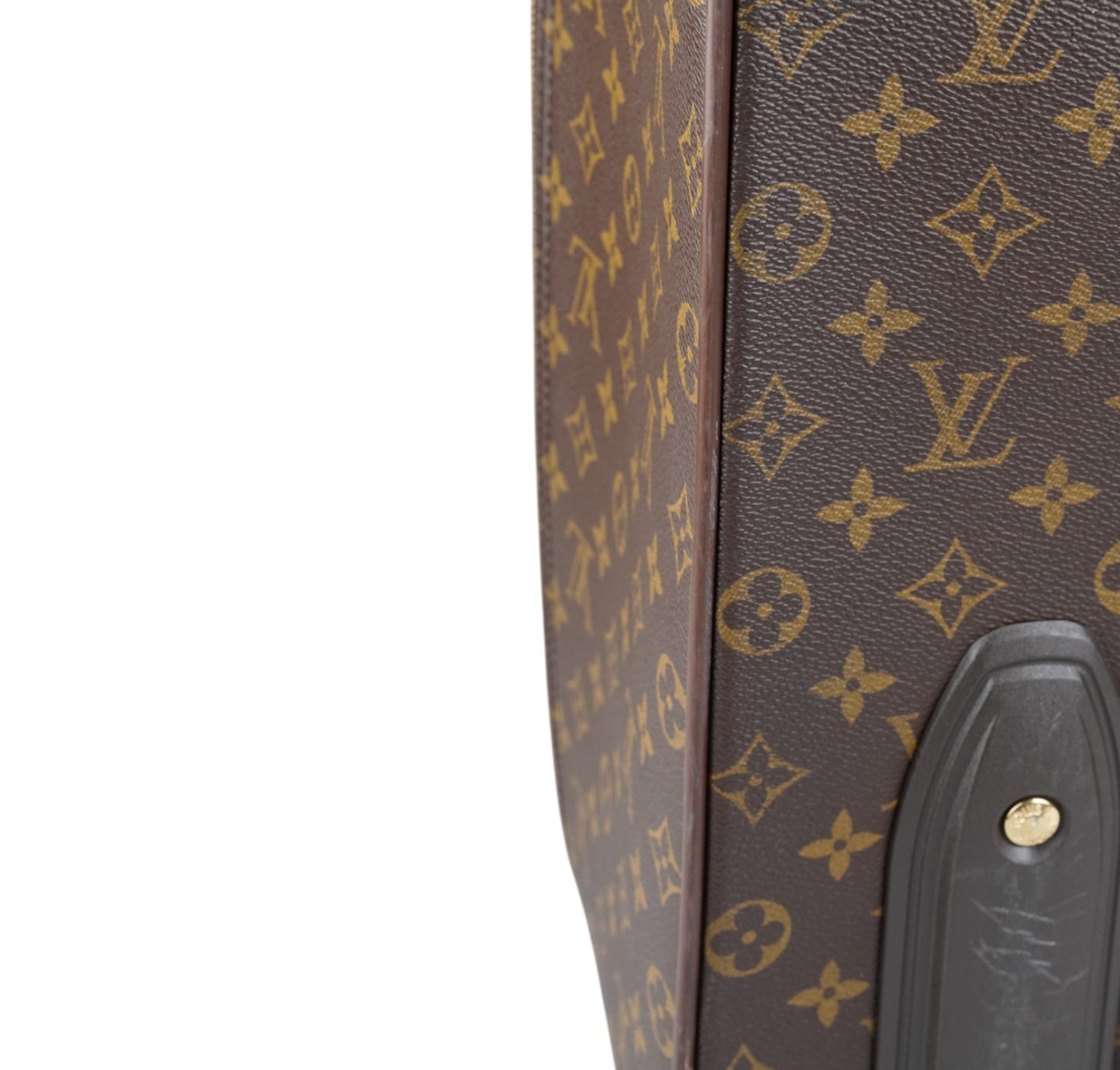 Trolley Pegase 45 Monogram