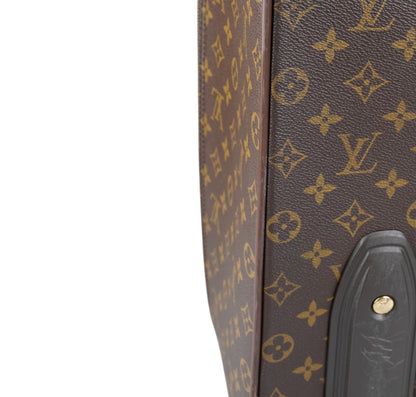Trolley Pegase 45 Monogram