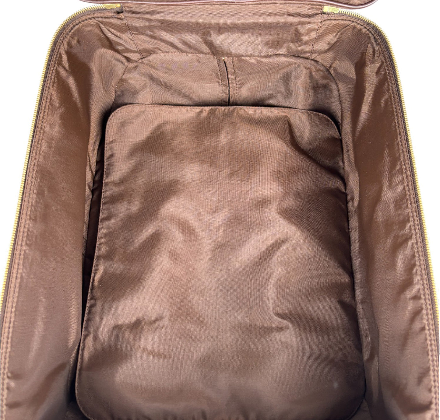 Trolley Pegase 45 Monogram