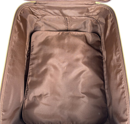 Trolley Pegase 45 Monogram