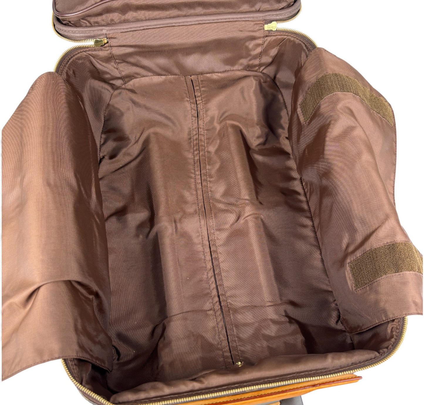 Trolley Pegase 45 Monogram