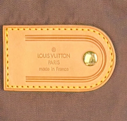 Trolley Pegase 45 Monogram