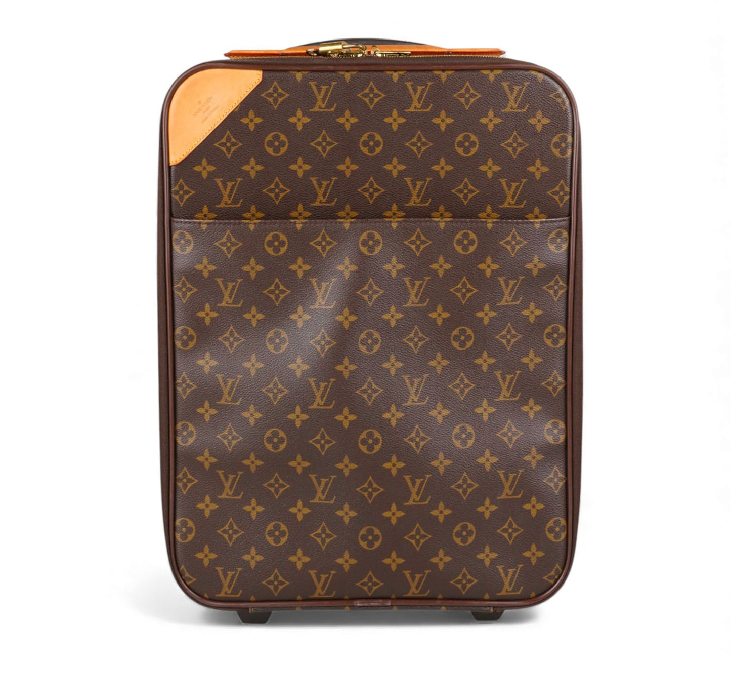 Trolley Pegase 45 Monogram