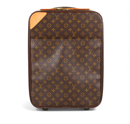 Trolley Pegase 45 Monogram