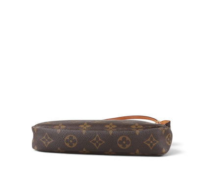 Pochette Accessoires Monogram