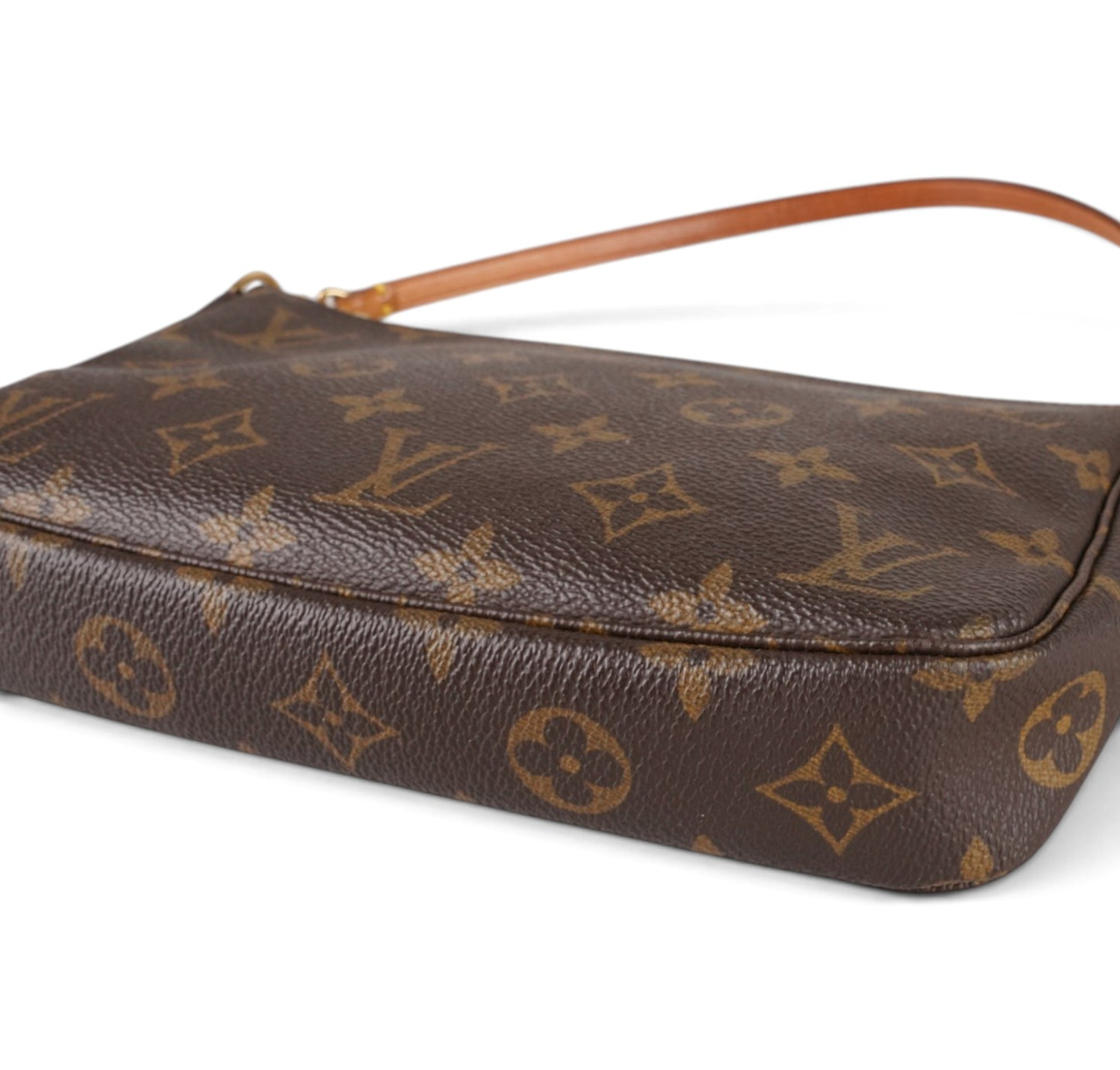 Pochette Accessoires Monogram