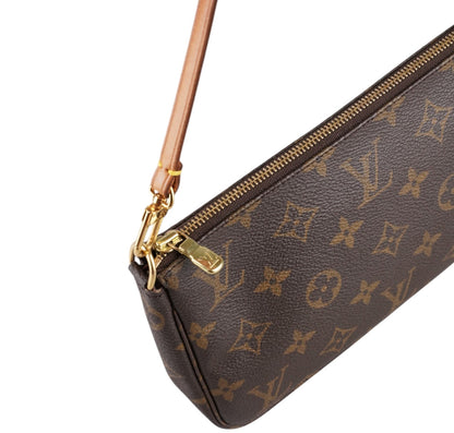 Pochette Accessoires Monogram