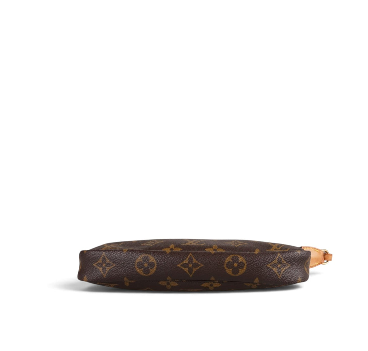 Pochette Accessoires Monogram