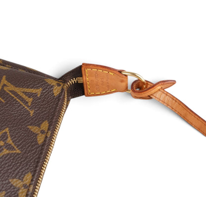 Pochette Accessoires Monogram