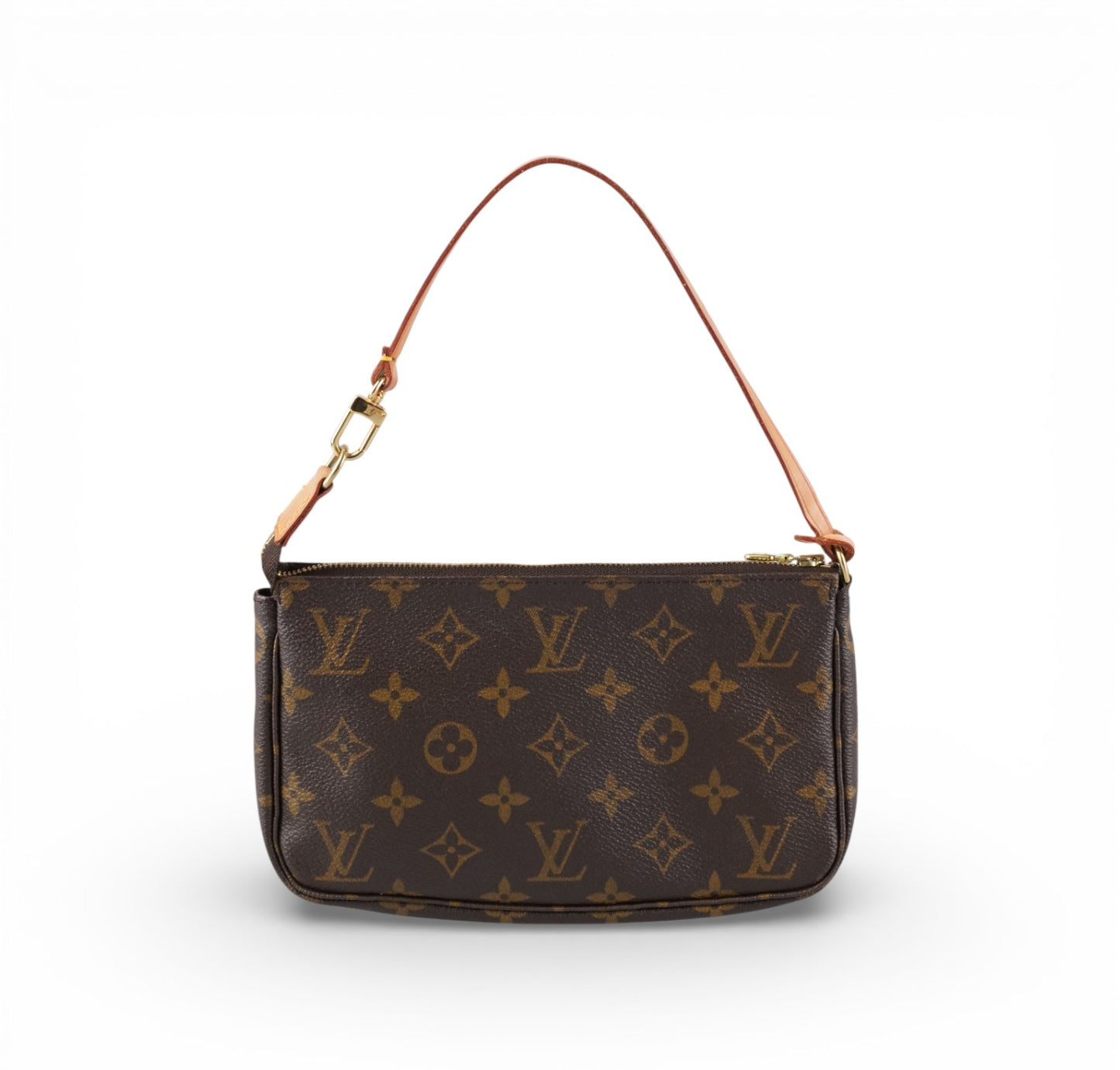 Monogram Accessories Pochette