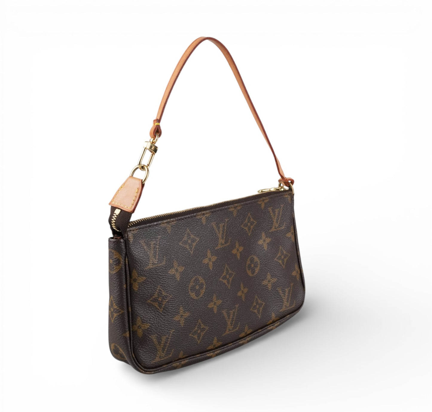 Monogram Accessories Pochette
