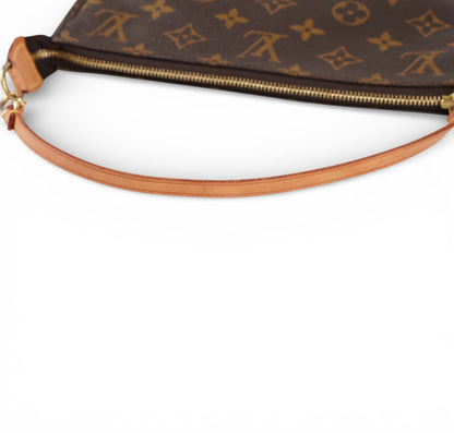Monogram Accessories Pochette
