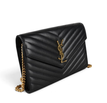 Pochette Cassandre