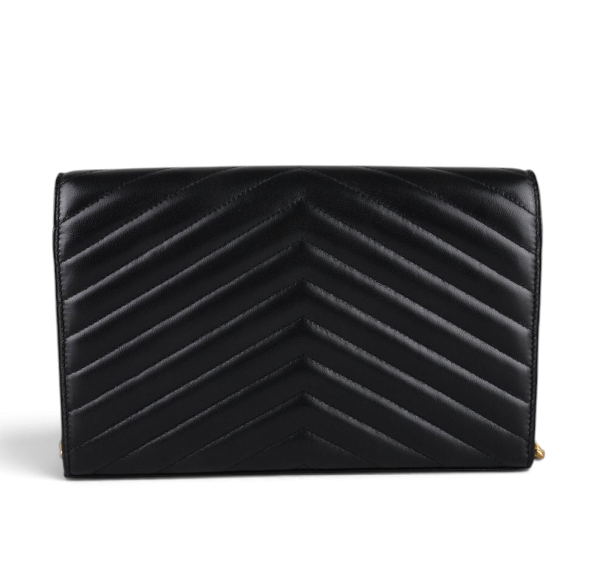 Pochette Cassandre