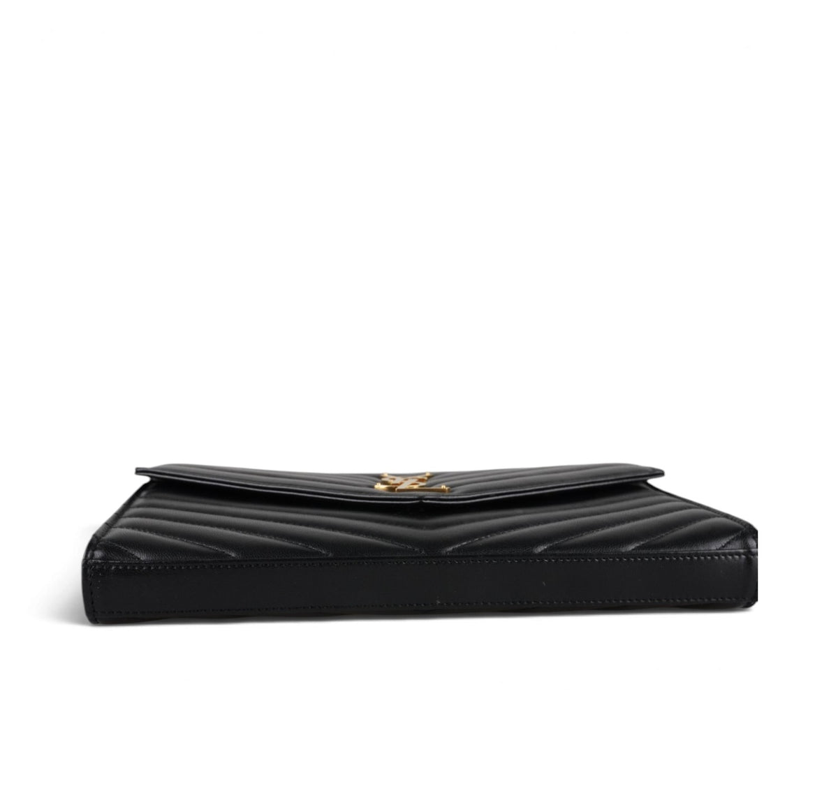 Pochette Cassandre