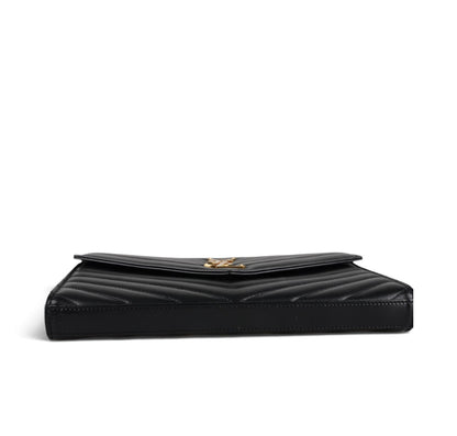 Pochette Cassandre