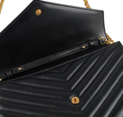 Pochette Cassandre
