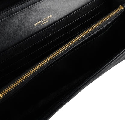 Pochette Cassandre