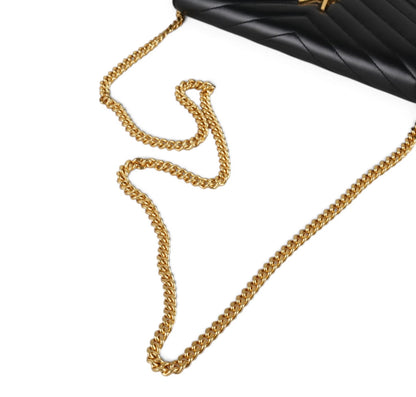 Pochette Cassandre