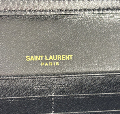 Pochette Cassandre