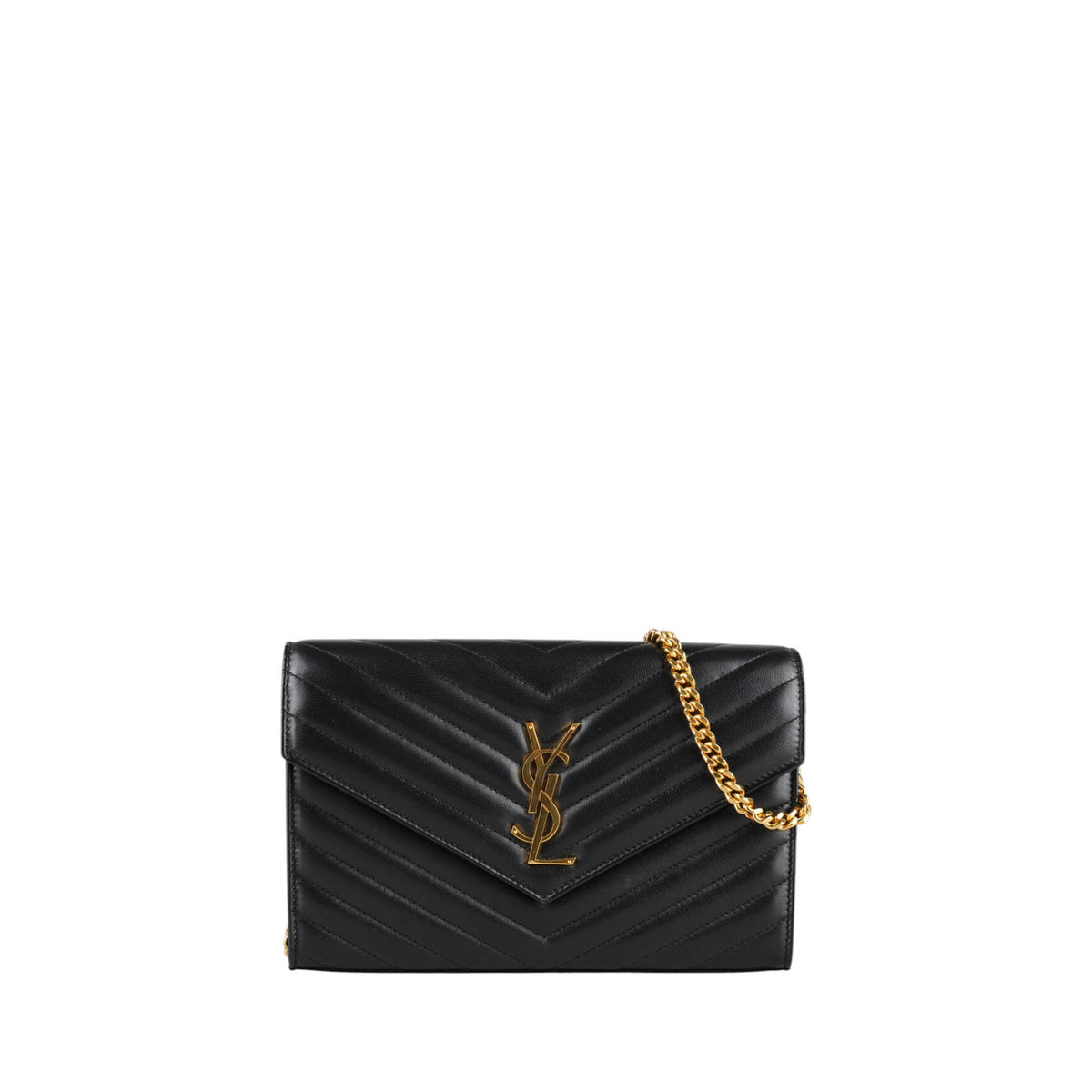 Pochette Cassandre